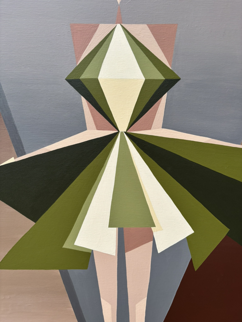 Szellő-90x120 cm-geometriai, artdeco 07.JPEG